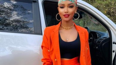 ‘even-my-ex-who-was-very-broke-used-to-spoil-me’-–-huddah-calls-out-‘stingy’-kenyan-men