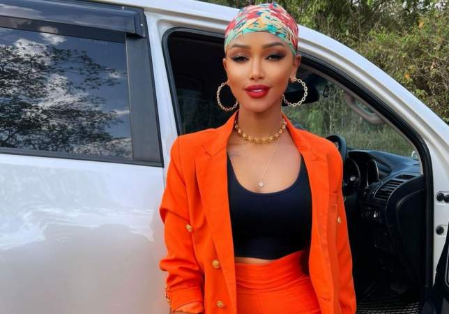 ‘even-my-ex-who-was-very-broke-used-to-spoil-me’-–-huddah-calls-out-‘stingy’-kenyan-men