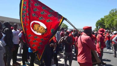 businesses-brace-for-eff-national-shutdown-amid-fears-of-looting