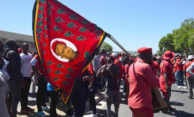 businesses-brace-for-eff-national-shutdown-amid-fears-of-looting