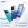 infinix-smart-7-plus-and-smart-7hd:-the-budget-friendly-smartphones-with-impressive-features