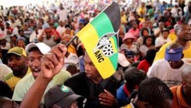 eastern-cape,-kzn-to-form-united-block-for-anc-youth-league-conference