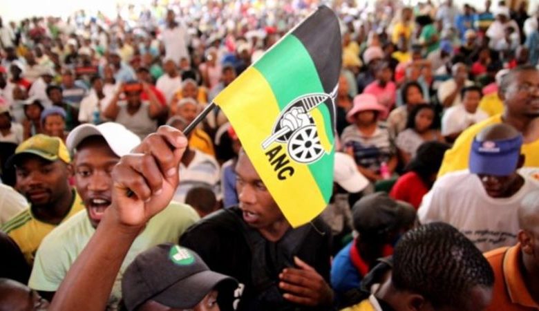 eastern-cape,-kzn-to-form-united-block-for-anc-youth-league-conference