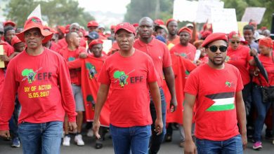 shutdown-is-eff’s-dry-run-for-the-polls