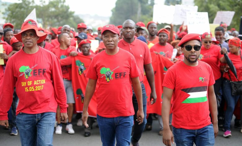 shutdown-is-eff’s-dry-run-for-the-polls