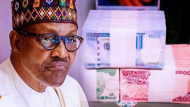 how-nigeria’s-disastrous-naira-redesign-policy-affected-citizens