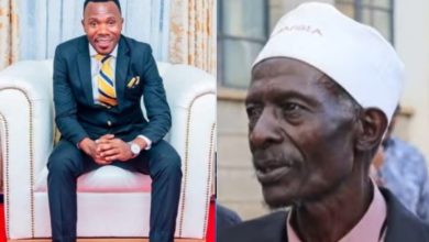 ilagosa’s-father-comes-clean-about-reports-of-his-late-son’s-ghost