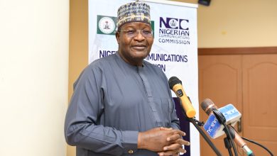 ncc-set-to-curb-data-depletion-for-telecom-consumers