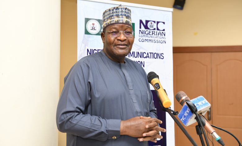 ncc-set-to-curb-data-depletion-for-telecom-consumers