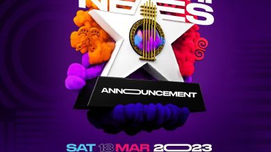 charterhouse-unveils-24th-vgma-nominees