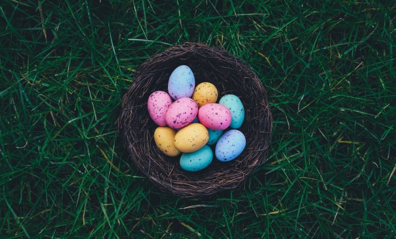 5-fun-easter-activities-to-do