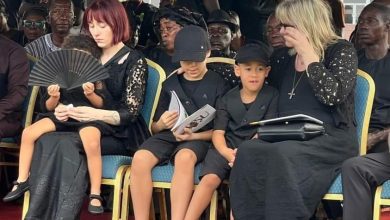 christian-atsu’s-wife-pens-touching-tribute-to-her-late-husband