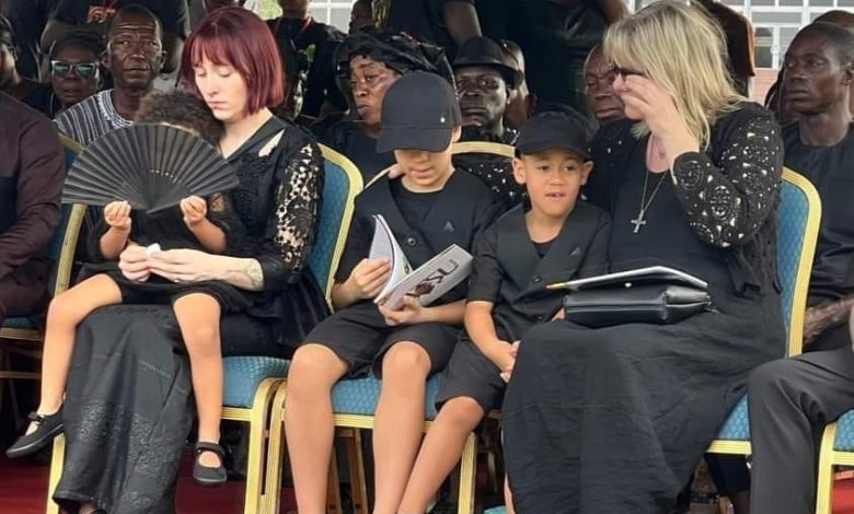 christian-atsu’s-wife-pens-touching-tribute-to-her-late-husband