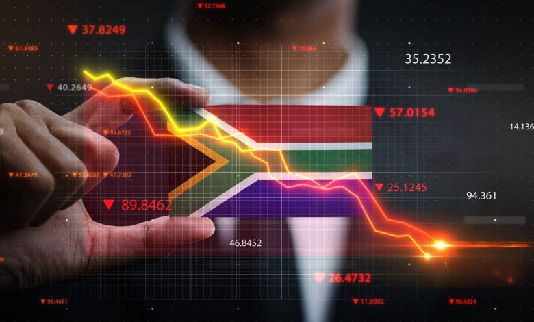 income-strain-weighs-on-financial-sector