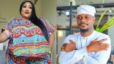 “gbadebo-removed-my-husband-after-he-handed-him-party-ticket”-—-foluke-daramola-alleges