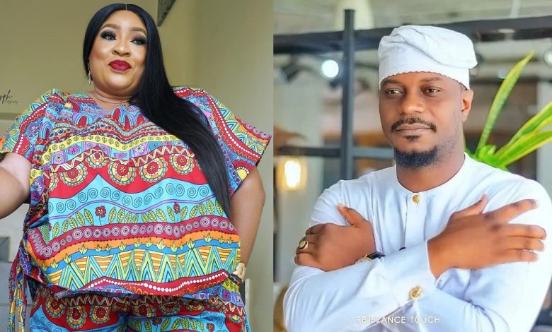 “gbadebo-removed-my-husband-after-he-handed-him-party-ticket”-—-foluke-daramola-alleges