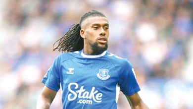 ex-everton-star-hails-iwobi’s-physicality