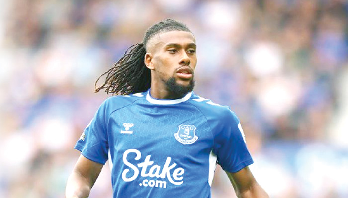 ex-everton-star-hails-iwobi’s-physicality