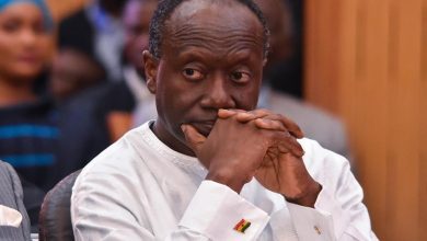 the-finance-minister-of-ghana-is-set-for-a-trip-to-china-to-discuss-the-country’s-debt