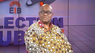 npp-delegates-will-give-dr.-bawumia-more-than-60%-of-the-flagbearship-votes-–-ben-ephson