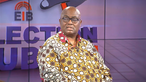 npp-delegates-will-give-dr.-bawumia-more-than-60%-of-the-flagbearship-votes-–-ben-ephson