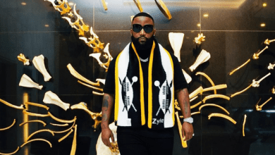 cassper-explains-why-successful-people-face-so-much-criticism