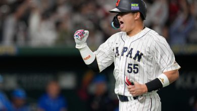 japan-beat-mexico-to-reach-world-baseball-classic-final