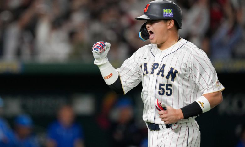 japan-beat-mexico-to-reach-world-baseball-classic-final