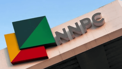 former-adnoc-vice-president-joins-nnpcl