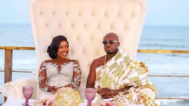 you’ll-face-god’s-wrath-victoria-lebene-invokes-curses-on-kobi-rana-over-infidelity-claims