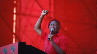 malema-claims-shutdown-victory,-but-state-says-it-flopped