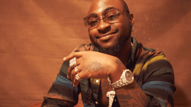 davido-announces-return-to-music-with-‘timeless’-after-four-month-hiatus