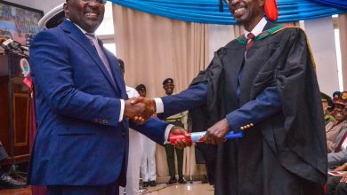 bawumia’s-gold-for-oil-deal-shady-—-asiedu-nketia