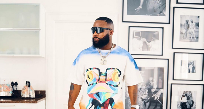 “might-just-drop-2-albums”-–-cassper