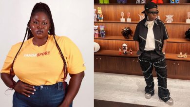 why-i-was-angry-with-teni-for-celebrating-her-weight-loss-—-plus-size-model,-monalisa-stephen