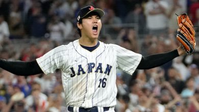 ohtani-shines-as-japan-down-usa-to-clinch-world-baseball-classic