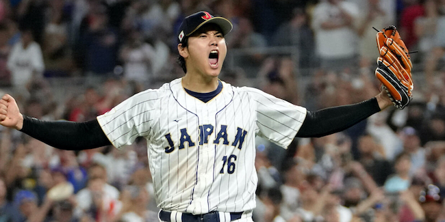 ohtani-shines-as-japan-down-usa-to-clinch-world-baseball-classic