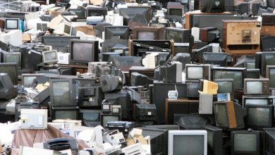 ncc-to-develop-regulation-on-nigeria’s-n64b-ewaste-menace