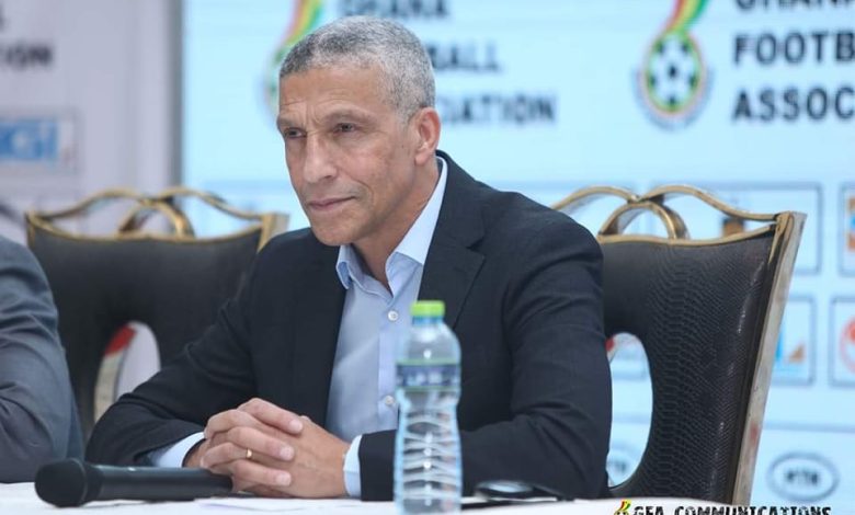 takeaways-from-chris-hughton’s-unveiling-as-black-stars-coach