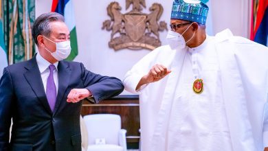 nigeria’s-trade-relationship-with-china-takes-an-$80-million-dip