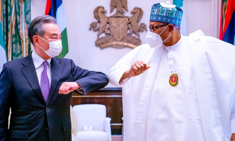 nigeria’s-trade-relationship-with-china-takes-an-$80-million-dip