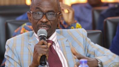 nana-addo’s-gov’t-has-been-utterly-useless-and-reckless-—-asiedu-nketia