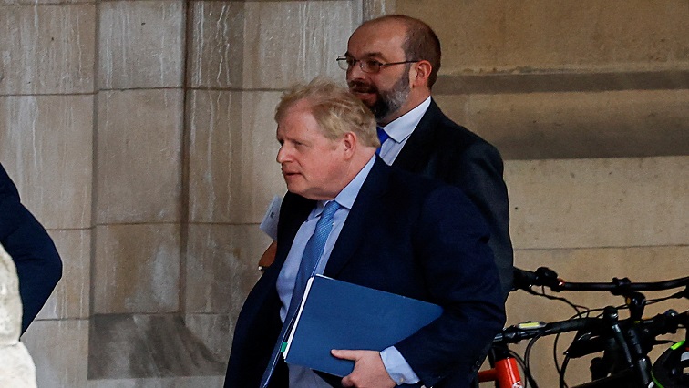 battling-boris-johnson-says-‘hand-on-heart-…-i-did-not-lie’