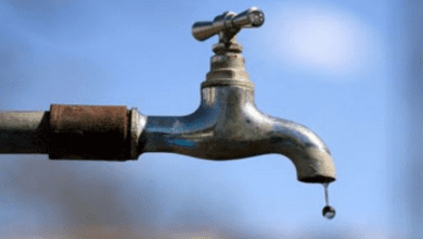 un-water-conference-kicks-off-as-world-marks-world-water-day