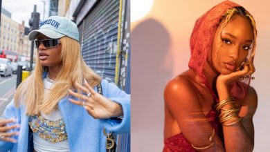 “i-graduated-from-the-university-at-18”-–-singer-ayra-starr-reveals-(video)