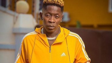 vgma-is-my-ex-girlfriend,-i’ll-come-back-if-they-want-me-–-shatta-wale