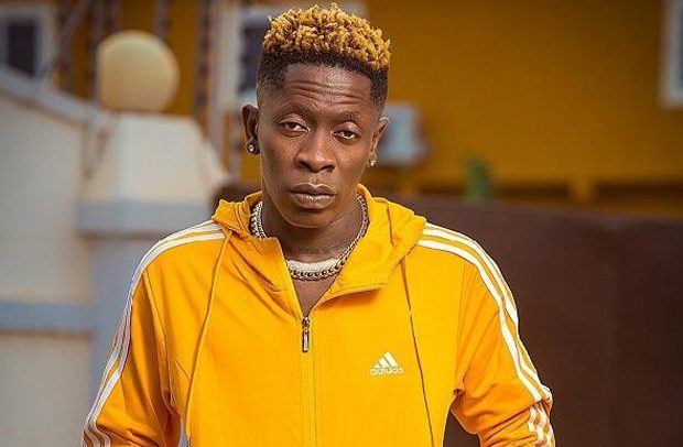 vgma-is-my-ex-girlfriend,-i’ll-come-back-if-they-want-me-–-shatta-wale