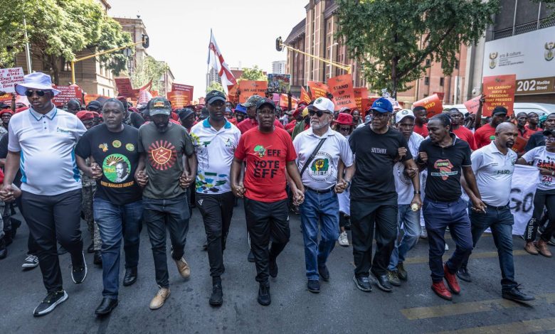 eff-shutdown-wasn’t-a-total-failure,-says-analyst