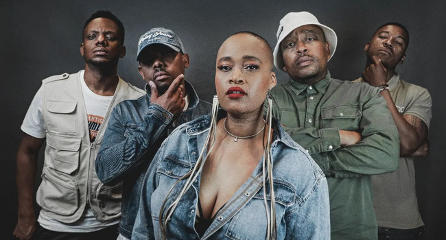 skwatta-kamp-announces-new-album-release-date