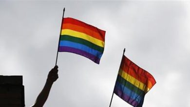 uganda-faces-huge-pressure-not-to-sign-into-law-anti-homosexuality-bill